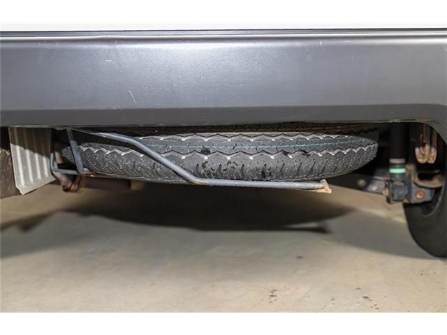 Mazda FAMILIA VAN 2012-08 832-21