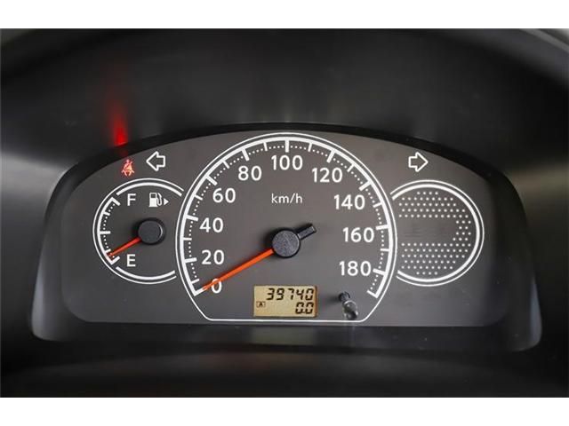 Mazda FAMILIA VAN 2012-08 832-5