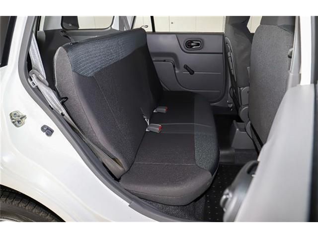 Mazda FAMILIA VAN 2012-08 832-8