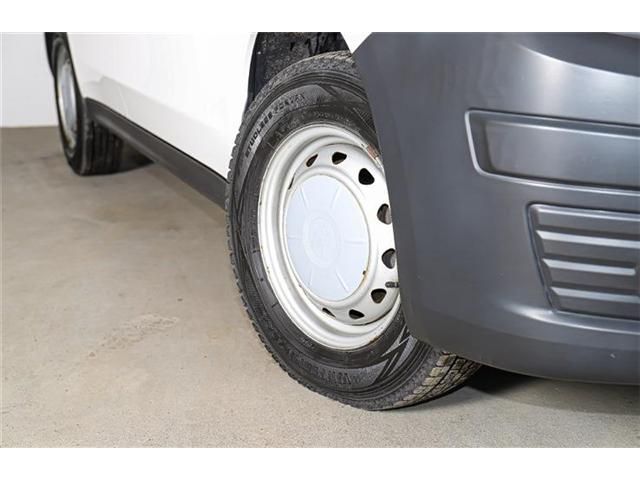 Mazda FAMILIA VAN 2012-08 832-20