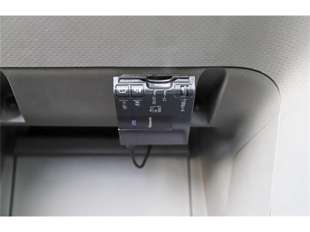 Mazda FAMILIA VAN 2012-08 832-4