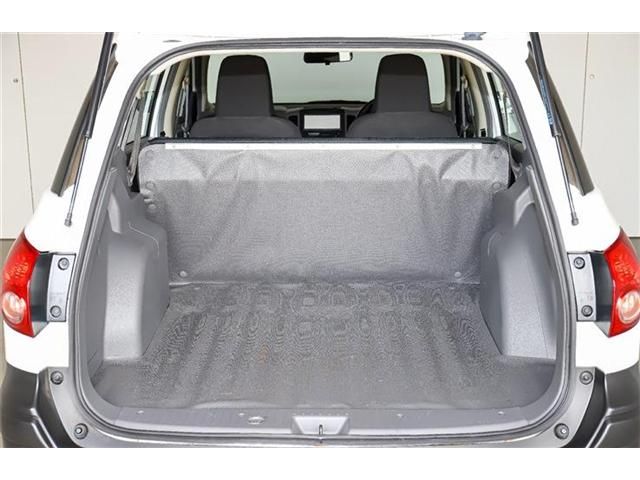 Mazda FAMILIA VAN 2012-08 832-10