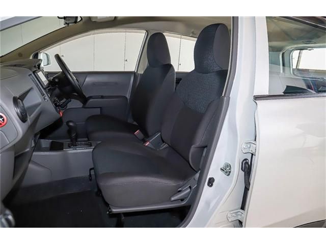 Mazda FAMILIA VAN 2012-08 832-7