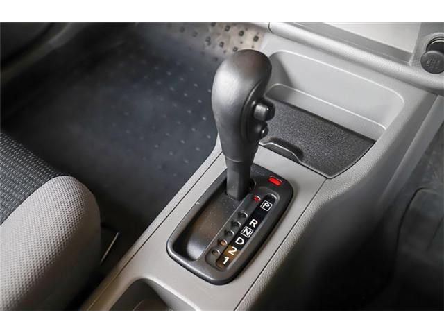 Mazda FAMILIA VAN 2012-08 832-3