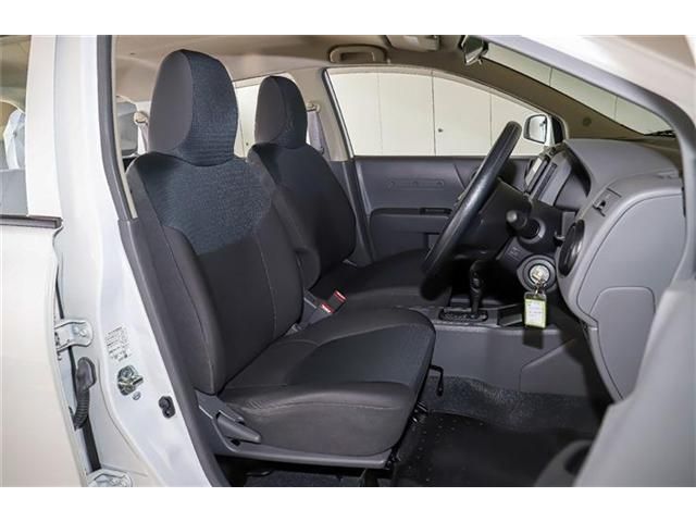 Mazda FAMILIA VAN 2012-08 832-9