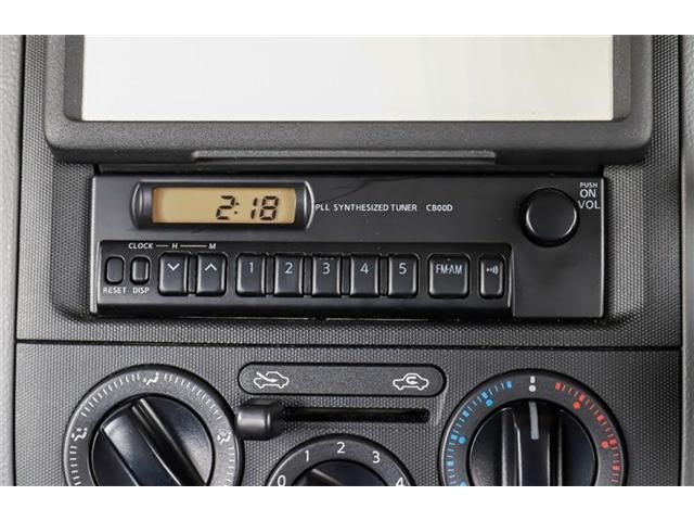 Mazda FAMILIA VAN 2012-08 832-2