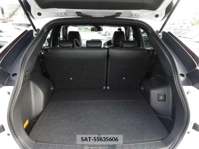Mitsubishi ECLIPSE CROSS 2021-03 350981-8