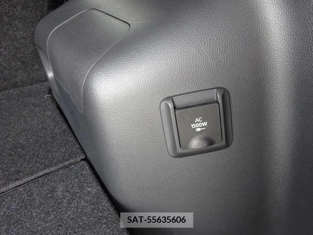 Mitsubishi ECLIPSE CROSS 2021-03 350981-9