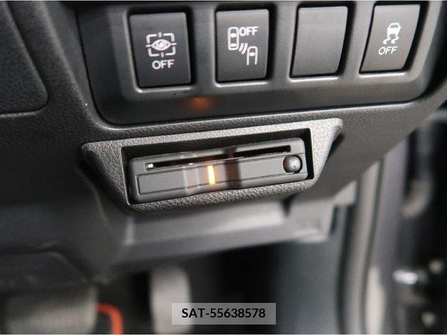 Subaru FORESTER 2021-03 352767-25