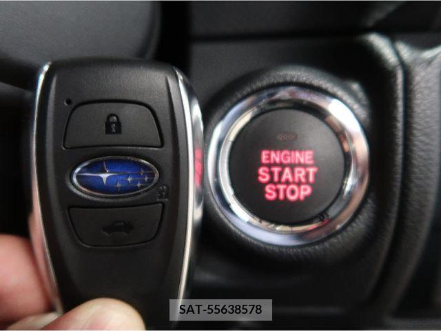 Subaru FORESTER 2021-03 352767-17