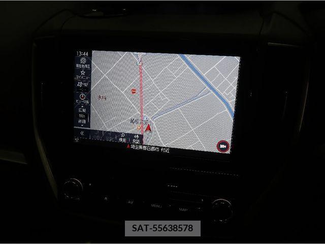 Subaru FORESTER 2021-03 352767-10
