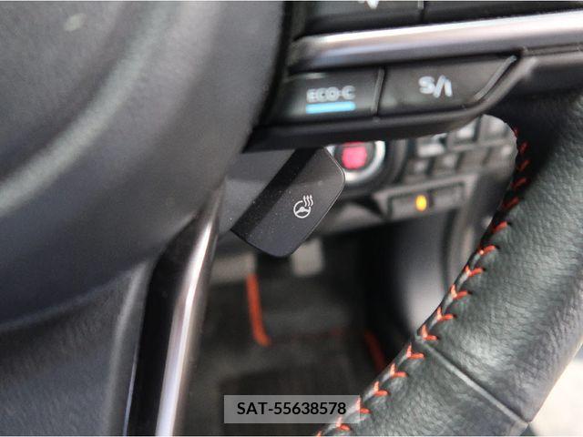 Subaru FORESTER 2021-03 352767-16