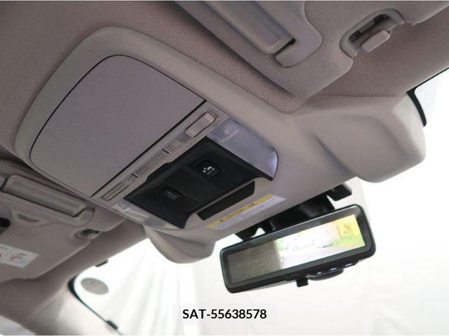Subaru FORESTER 2021-03 352767-9