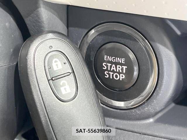 Nissan MOCO 2011-12 364042-6