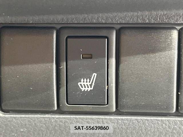 Nissan MOCO 2011-12 364042-5