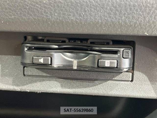 Nissan MOCO 2011-12 364042-4