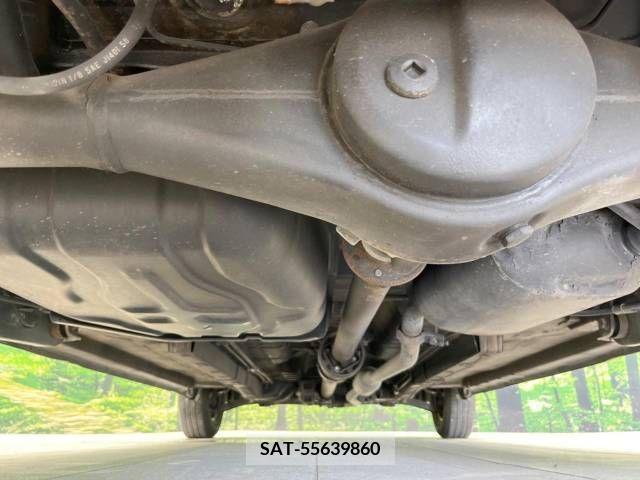 Nissan MOCO 2011-12 364042-19