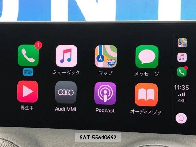Audi Q2 2018-12 240647-3