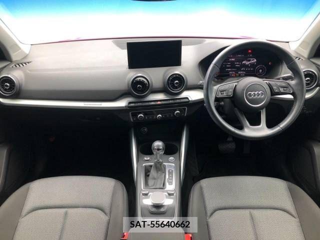 Audi Q2 2018-12 240647-1