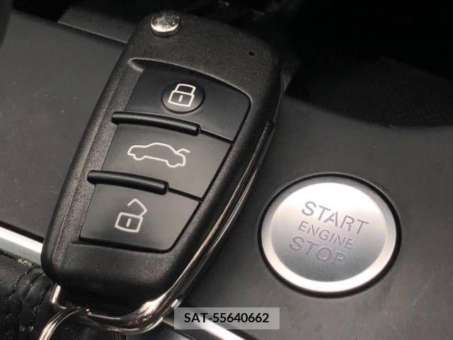 Audi Q2 2018-12 240647-6