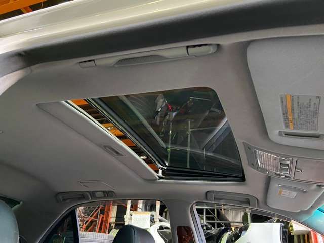Toyota CELSIOR 2003-08 189507-8