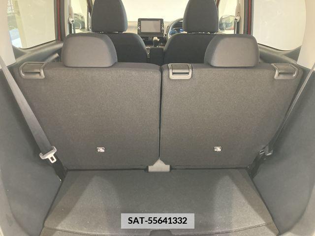 Nissan DAYZ 2019-11 244991-8