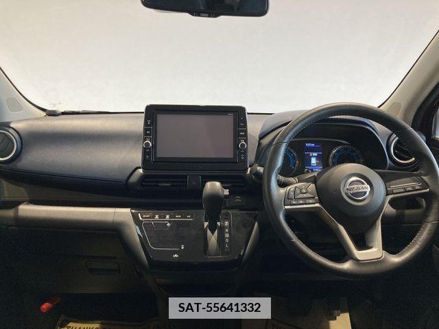 Nissan DAYZ 2019-11 244991-10