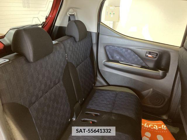 Nissan DAYZ 2019-11 244991-9