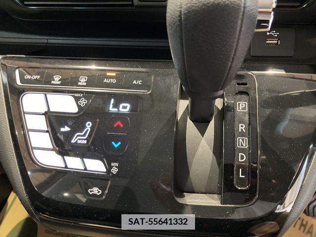 Nissan DAYZ 2019-11 244991-17