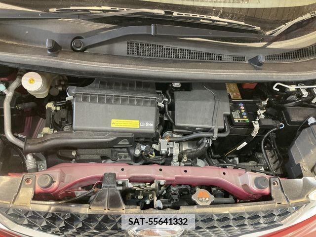 Nissan DAYZ 2019-11 244991-19