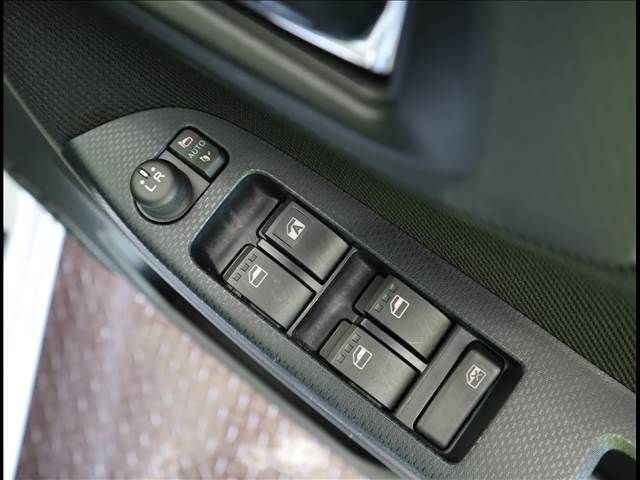 Daihatsu MOVE 2022-11 27340-15
