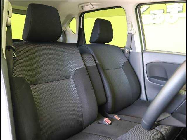 Daihatsu MOVE 2022-11 27340-18