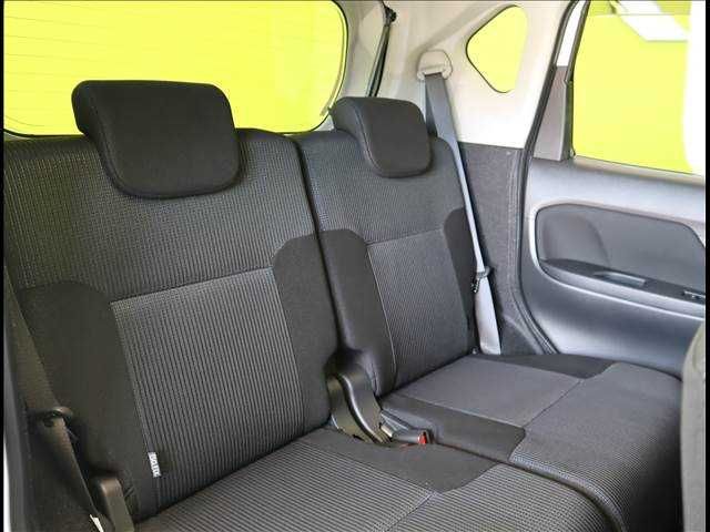 Daihatsu MOVE 2022-11 27340-21