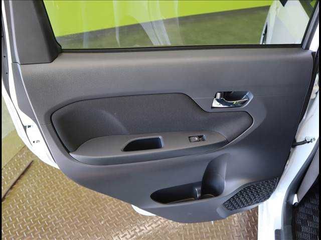 Daihatsu MOVE 2022-11 27340-27