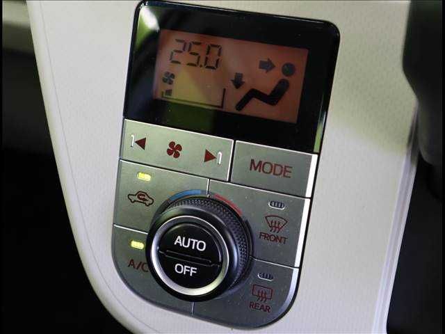 Daihatsu MOVE 2022-11 27340-14