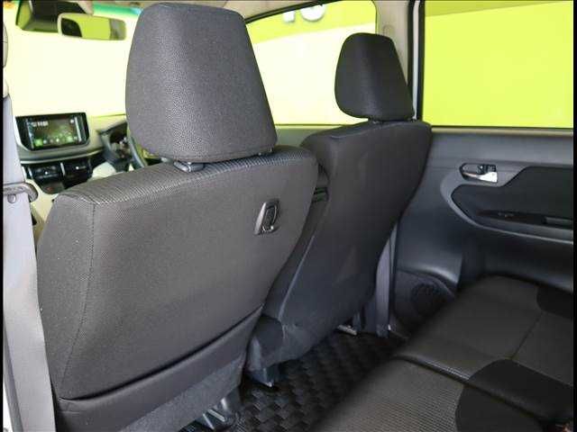 Daihatsu MOVE 2022-11 27340-26