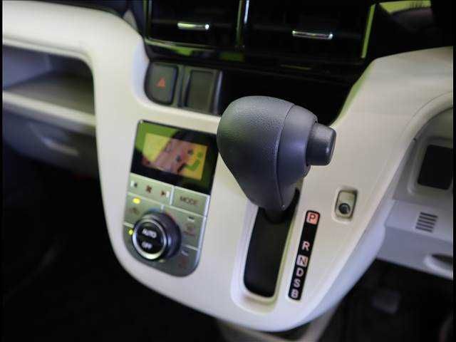 Daihatsu MOVE 2022-11 27340-13