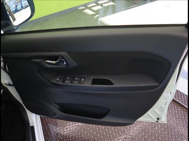 Daihatsu MOVE 2022-11 27340-19