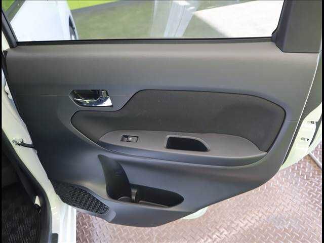 Daihatsu MOVE 2022-11 27340-22