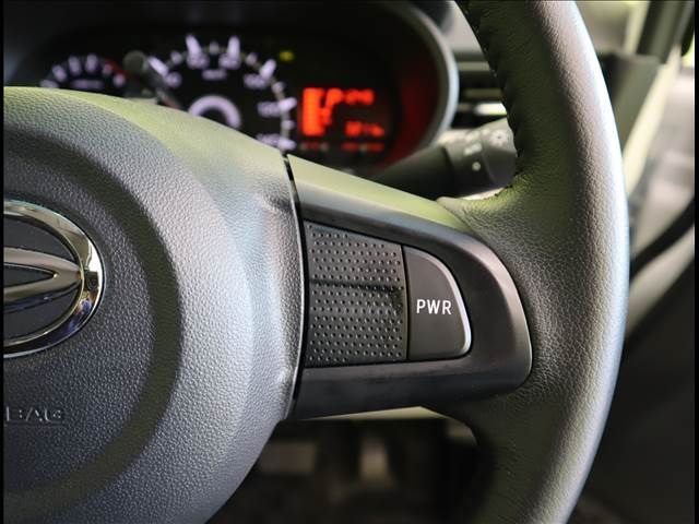 Daihatsu MOVE 2022-11 27340-9