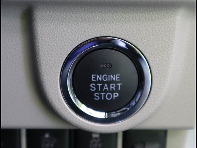 Daihatsu MOVE 2022-11 27340-12