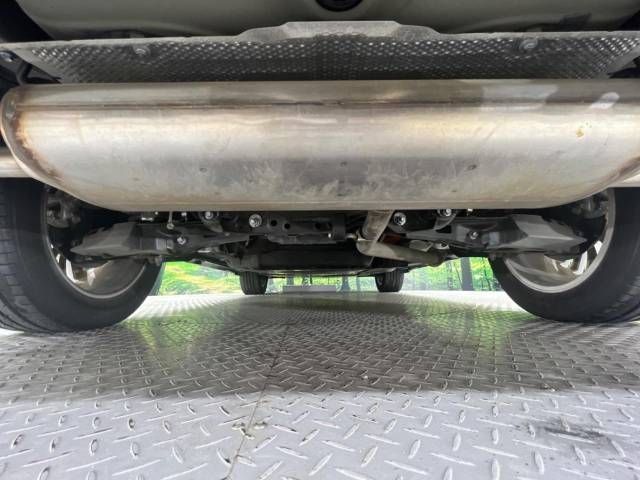 Toyota HARRIER HYBRID 2020-12 193825-18