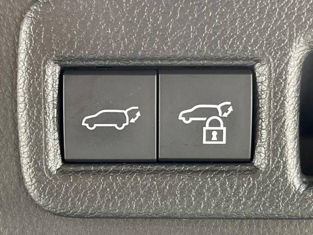 Toyota HARRIER HYBRID 2020-12 193825-4