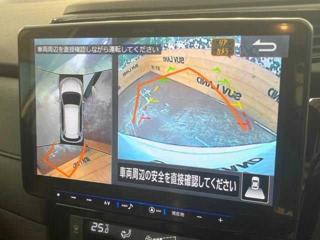 Nissan X-TRAIL 2018-04 24445-3