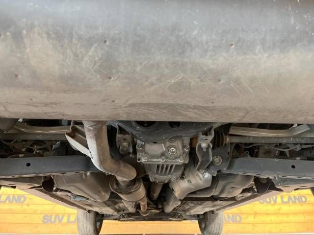 Nissan X-TRAIL 2018-04 24445-19
