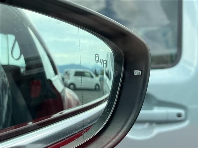 VolksWagen THE BEETLE 2018-01 6155-11