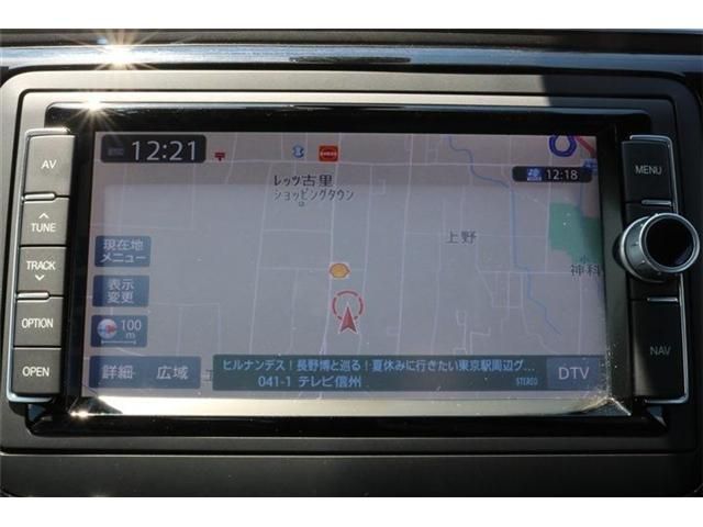 VolksWagen THE BEETLE 2018-01 6155-4