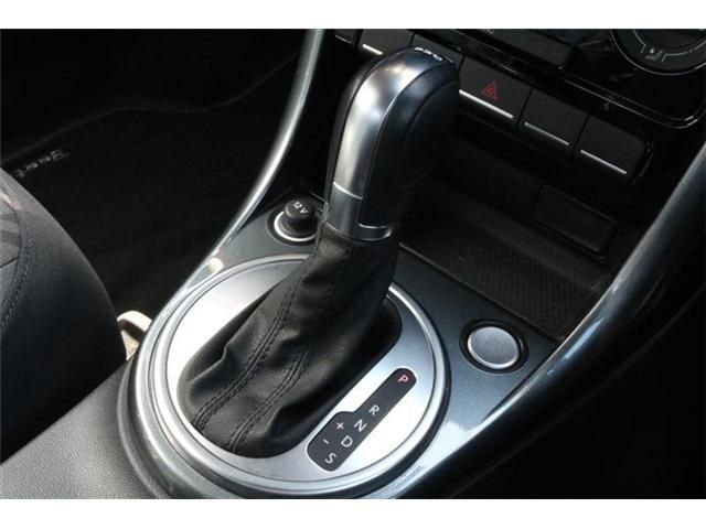 VolksWagen THE BEETLE 2018-01 6155-7