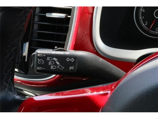 VolksWagen THE BEETLE 2018-01 6155-10