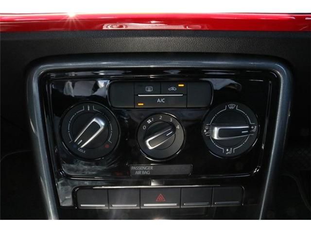 VolksWagen THE BEETLE 2018-01 6155-13